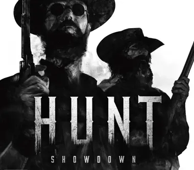 Hunt: Showdown 1896 preview 1