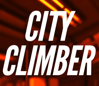 City Climber preview 1