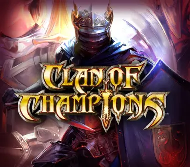 Clan of Champions preview 1