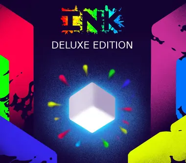 INK - Deluxe Edition preview 1