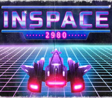 INSPACE 2980