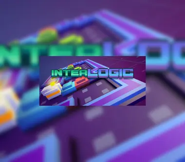 interLOGIC preview 1