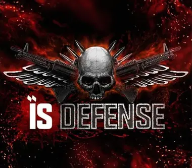 IS Defense preview 1
