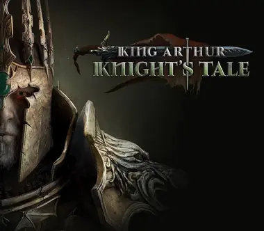 King Arthur: Knight's Tale - Steam (Global) Key