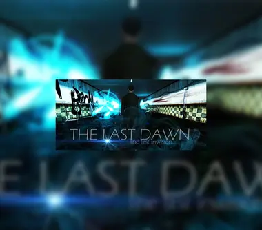 The Last Dawn : The first invasion - Steam (Global) Key