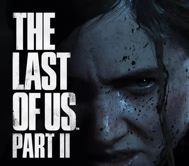 The Last Of Us Part 2 (PS4 Account) - PlayStation (Global)