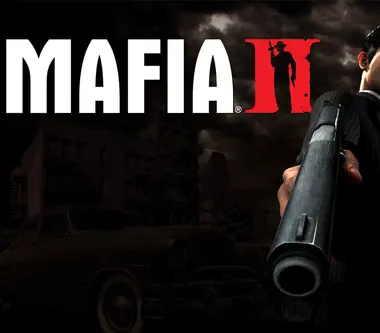 Mafia II