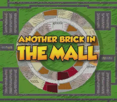 Another Brick in the Mall preview 1
