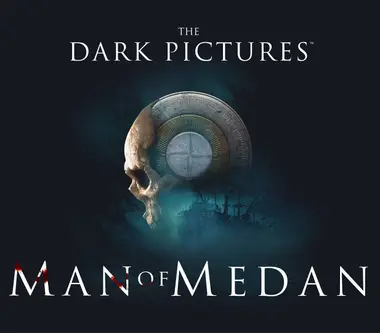 The Dark Pictures Anthology - Man of Medan preview 1