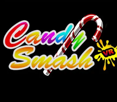 Candy Smash VR preview 1