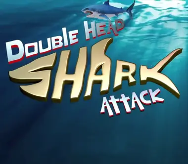 Double Head Shark Attack preview 1