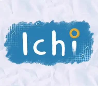 Ichi preview 1