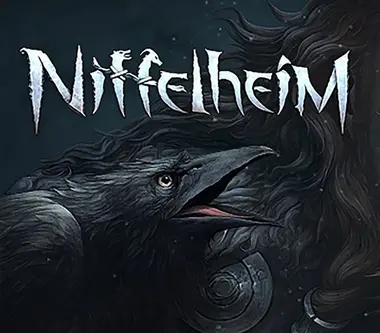 Niffelheim preview 1