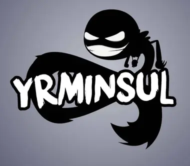 Yrminsul preview 1