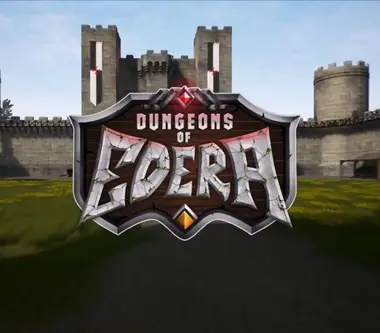 Dungeons of Edera - Steam (Global) Key