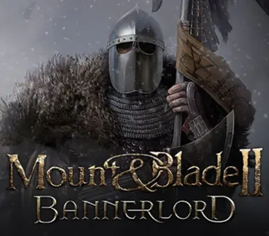 Mount & Blade II: Bannerlord preview 1