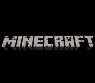 Minecraft - Battle Map Pack Season Pass ()