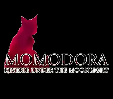 Momodora: Reverie Under the Moonlight preview 1