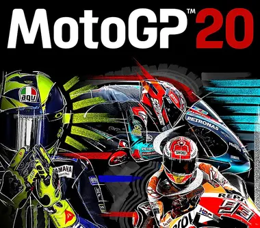 MotoGP 20 - Live - ARGENTINA preview 1