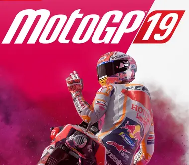 MotoGP 19 preview 1
