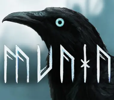 Munin - Steam (Global)
