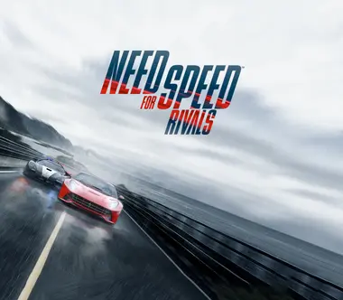 Need For Speed Rivals | Complete Edition preview 1