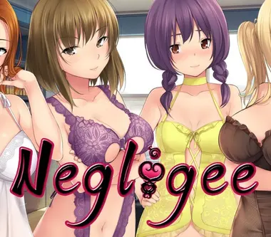 Negligee