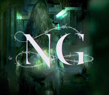 Spirit Hunter: NG