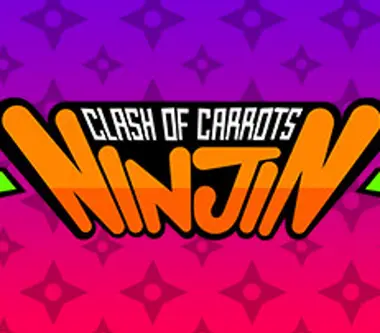 Ninjin: Clash of Carrots Live