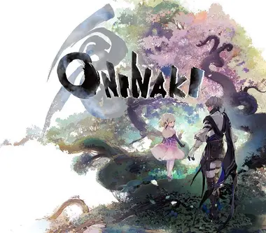 ONINAKI - - UNITED STATES