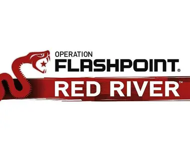 Operation Flashpoint: Red River