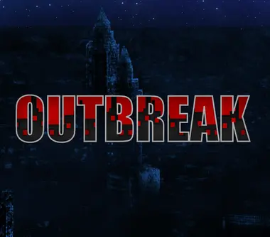 Outbreak preview 1