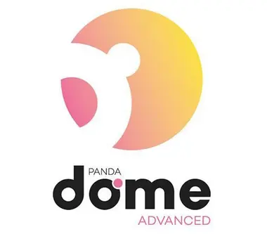 Panda Dome Advanced Unlimited Devices 1 Year PC GLOBAL preview 1
