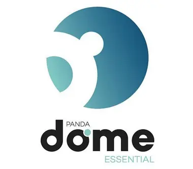 Panda Dome Essential Unlimited Devices 2 Years PC GLOBAL preview 1