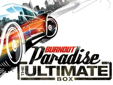Burnout Paradise: The Ultimate Box - Steam (Global) Key