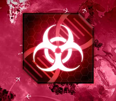 Plague Inc: Evolved - Steam (Global) Key
