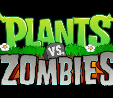 Plants vs. Zombies GOTY Edition