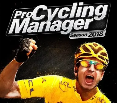 Pro Cycling Manager 2018 preview 1