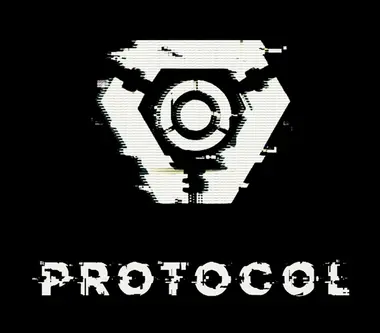 Protocol preview 1