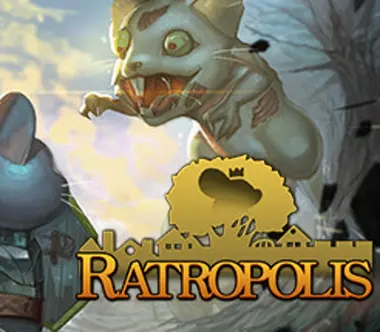 Ratropolis preview 1
