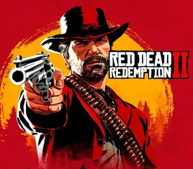 Red Dead Redemption 2 - Rockstar preview 1