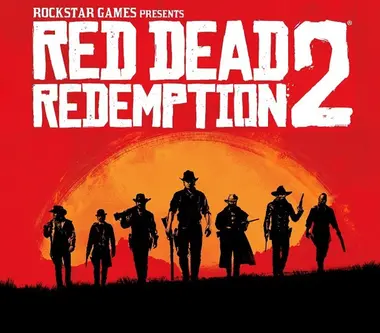 Red Dead Redemption 2 (Xbox One) - - CANADA