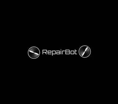 RepairBot