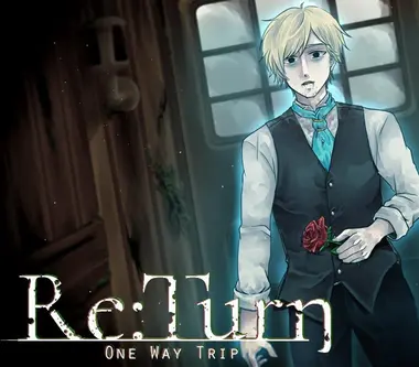 Re:Turn - One Way Trip