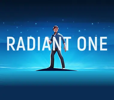 Radiant One