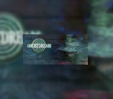 Ghostdream