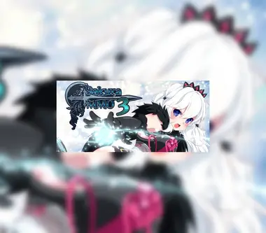 Sakura MMO 3 preview 1