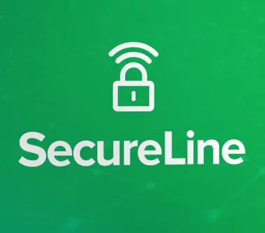 Avast SecureLine VPN 1 Device, 1 Year - Avast Key