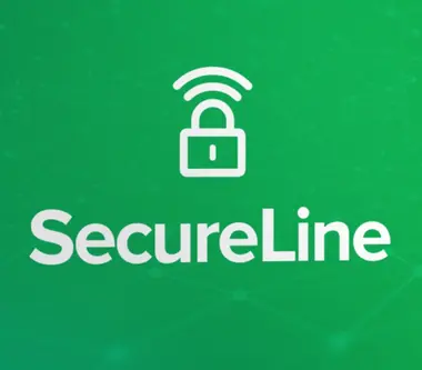 Avast SecureLine VPN 5 Devices, 2 Years - Avast Key