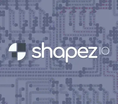 shapez